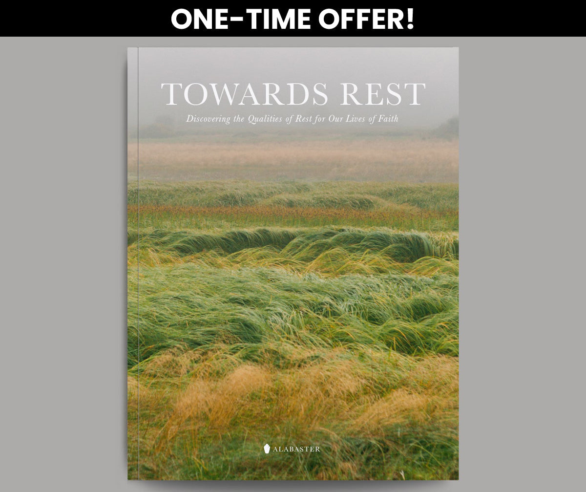 Towards Rest (90% OFF)